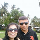 Harsh Raval