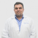 Sanjiv Badhwar