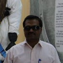 Pranay Sinha