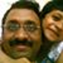 Sudin Koshy
