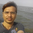 Virena Solanki