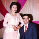 Shivani Dixit