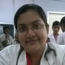 Sowmya 