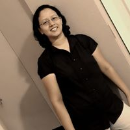 Ashwini H Pundalik