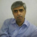 Anil Monga