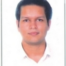 Indrajit Suresh