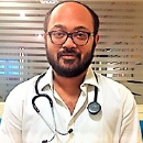 Vineet Mohan