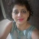 shalini shrivastava 