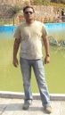 Anand Gupta