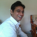 Yogesh Patel