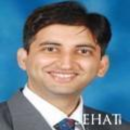 Ritesh Sukharamwala