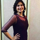 Manisha Karmarkar