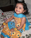 Deepthi G N