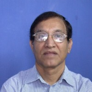 Mrinmayee Ghatak