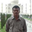 Mariraj 