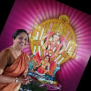 Radha Kalaiselvan