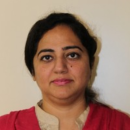 Nidhi Narula