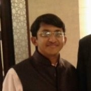 Kushant Gupta