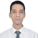 Shiv Bagga