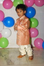 Pratap Kumar K