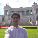 Karan Raj Jaggi