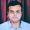 Amit Garg