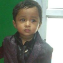 Mohd. Syed Ahmad