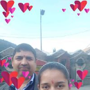Dinesh Dutt Sharma
