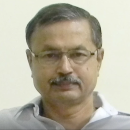 S.G. Balaganur
