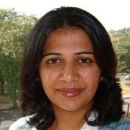 Pallavi Nanaiah