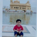 Pinki Goyal
