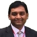 S.Raghunandhan 
