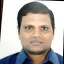 Prasanna Sirige