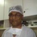 Suresh Kumar