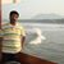 Sn Vijaymahantesh