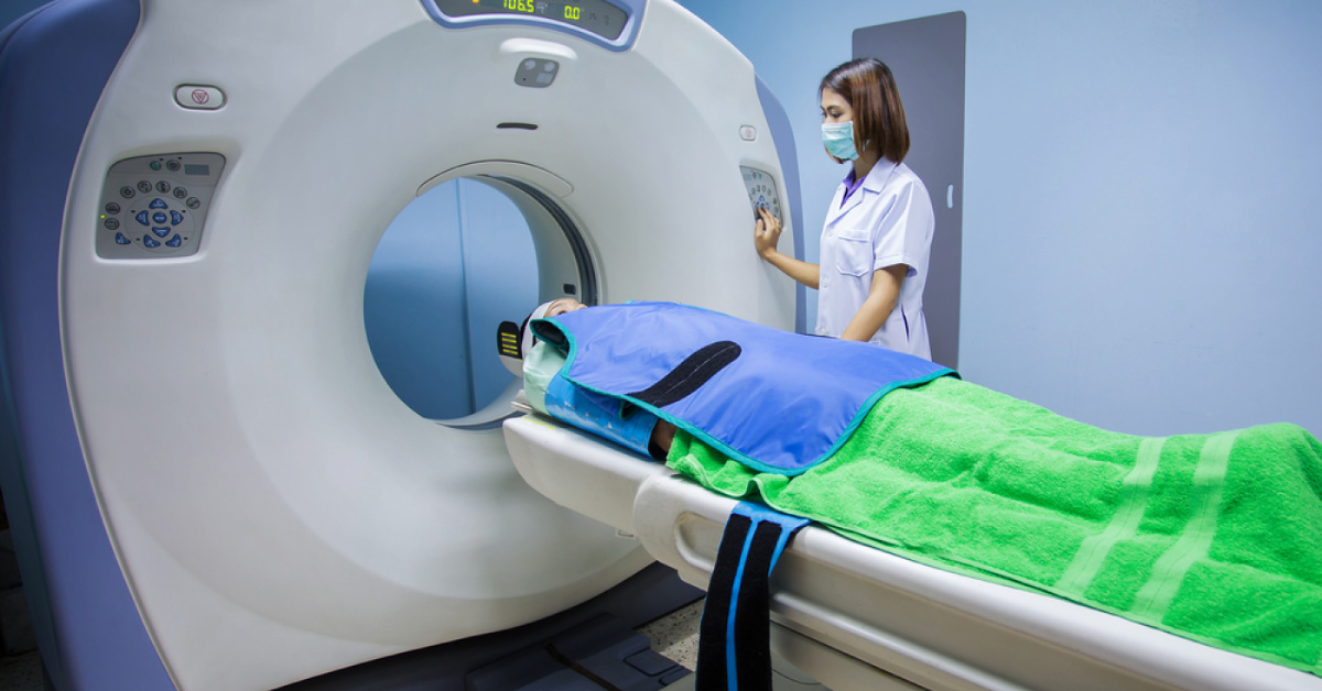 Predicting Kidney Disease Before CECT