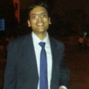 Alpesh Goyal