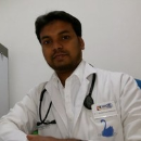 Mohamed Mansoor