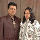 D C Bansal