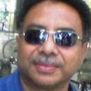 Amitabh Basu