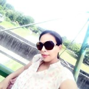 Prithi R. Inamdar