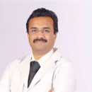 Fazal Mohamed A M