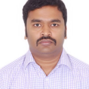 Nanda Kumar