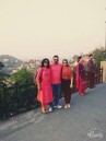 Shesh Nath Singh