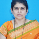 Snehal Lunge