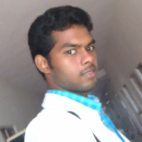 Vijay  Gandipan