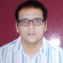 Lokesh .
