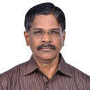 Krishna kumar S.