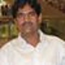 Santosh Chaudhary