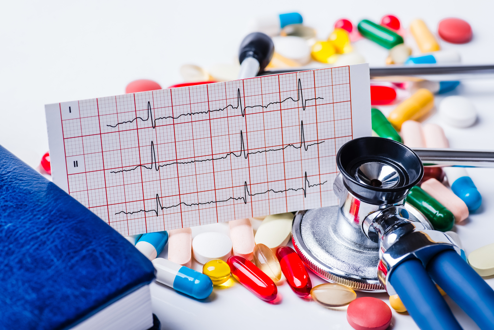 Trimetazedine, Novel Indications For Diabetology